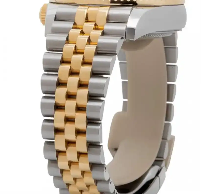 Prestigious Jewellers Sky-Dweller 326933 Rolex Yes 0613